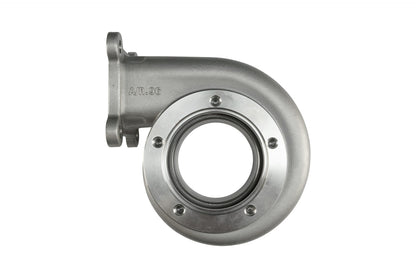 TS-19TH70B-T4096 Turbosmart Turbine Housing (70mm Kompact) T4 0.96AR