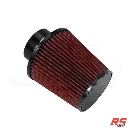 PHR 3" Cone Air Filter