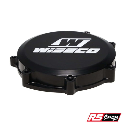 Wiseco Clutch Cover YZ450F/YFZ450/WR450