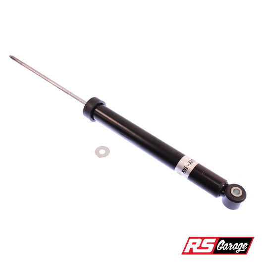 Bilstein B4 1992 BMW 318i Base Rear Twintube Shock Absorber