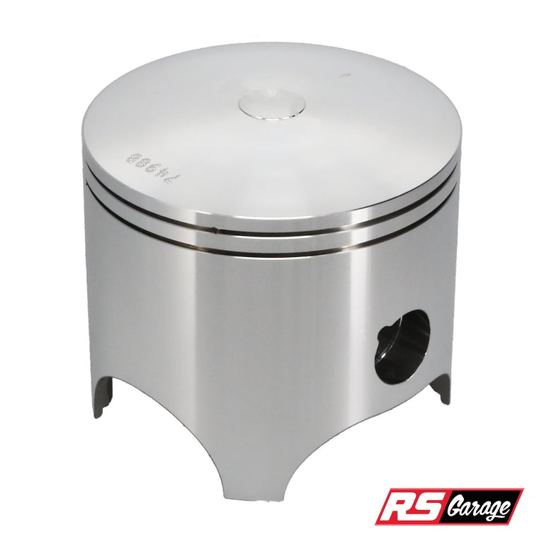 Wiseco Yamaha DT400 '75-78, MX400 '75-76 3405TD