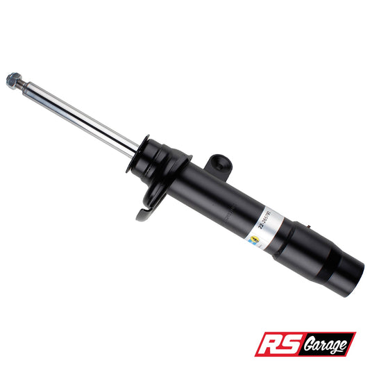 Bilstein B4 OE 15-17 BMW M3/15-17 BMW M4 Front Right Twintube Strut Assembly