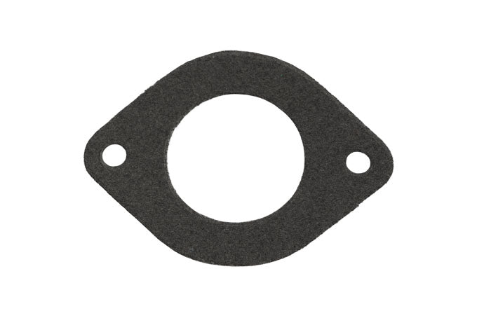 TS-0205-3205 Turbosmart BOV Greddy Adapter Gasket