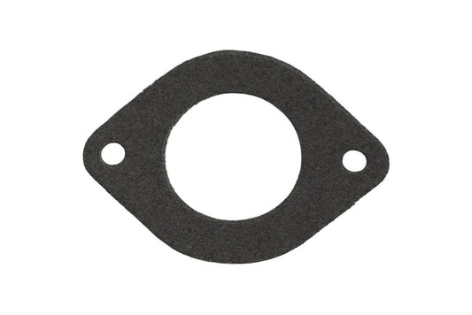 TS-0205-3205 Turbosmart BOV Greddy Adapter Gasket