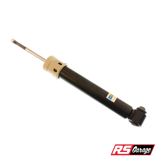 Bilstein B4 2006 BMW X5 4.4i Formula 1 Rear 46mm Monotube Shock Absorber