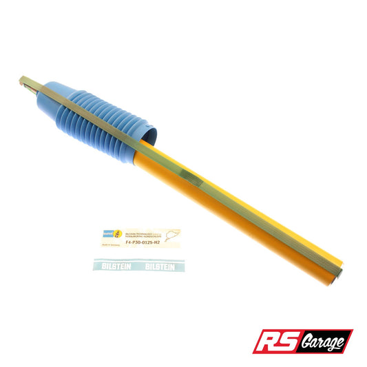 Bilstein B8 1977 BMW 320i Base Front 30mm Monotube Strut Insert