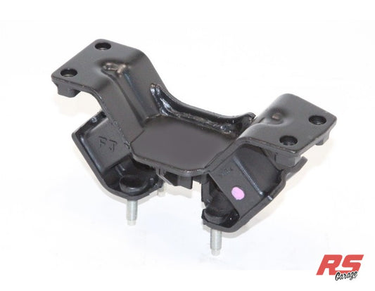 TRD Transmission Mount Supra V160