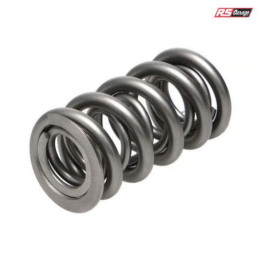 Manley Valve Spring, SPRING-1.620 DOUBLE