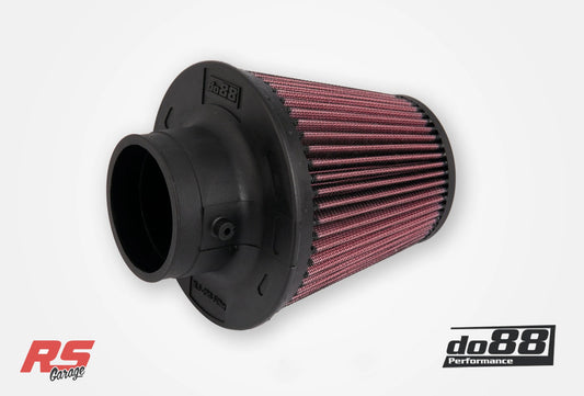 Do88 Volkswagen Polo GTI 2.0T/Audi A1 Sportback 2.0T Replacement Air Filter