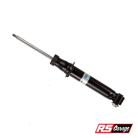 Bilstein B4 2014-2015 BMW i3 Rear Twintube Shock Absorber