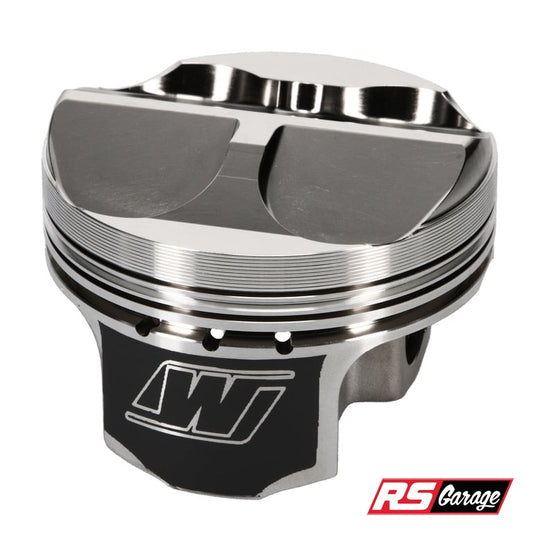 Wiseco Honda K-Series +10.5CC Dome 1.181X87.5MM