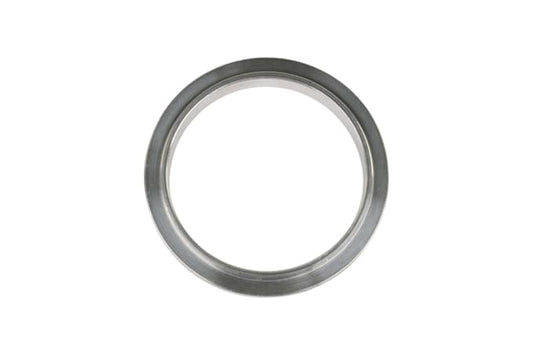 TS-0503-3008 Turbosmart WG60 Alloy Outlet weld flange