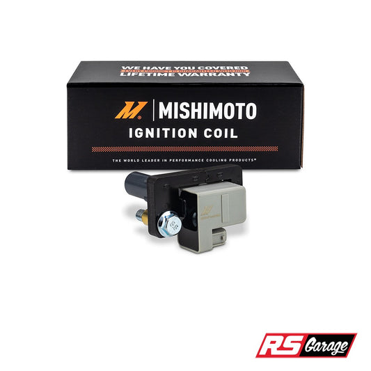 Mishimoto 04-10 Subaru WRX/STI Ignition Coil