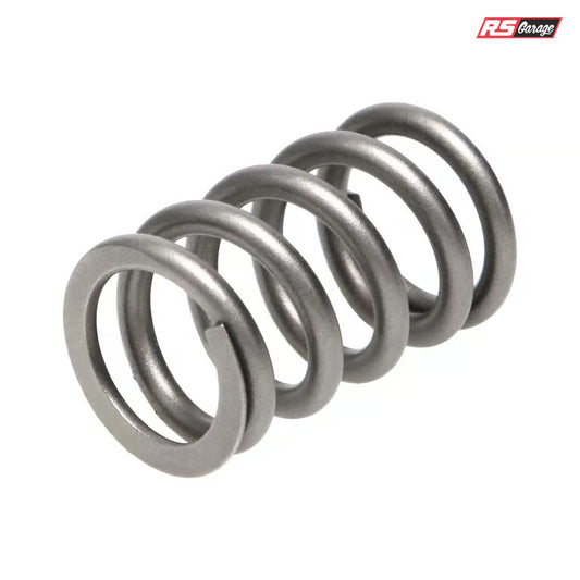 Manley Kit Spring Subaru Wrx Ej20/Stiej25