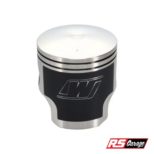 Wiseco A-Cat 580 Ext/Pantera ProLite 2966TDW