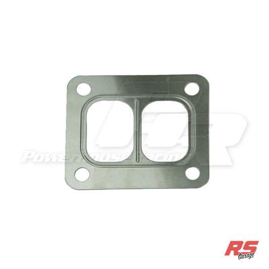 PHR T4 Twin Scroll (Divided) Gasket