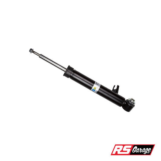 Bilstein B4 OE Replacement 11-13 BMW X5 L6 3.0L/V8 4.4L Rear Right Twintube Strut Assembly