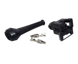 101-0051 Link Bosch 2 Way Plug Kit (Pkb2)