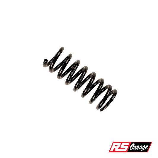 Bilstein B3 OE Replacement Mercedes-Benz W140 Rear Coil Spring