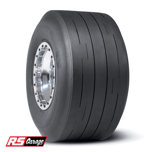 Mickey Thompson ET Street R Tire - 28X12.50-15LT 90000031239