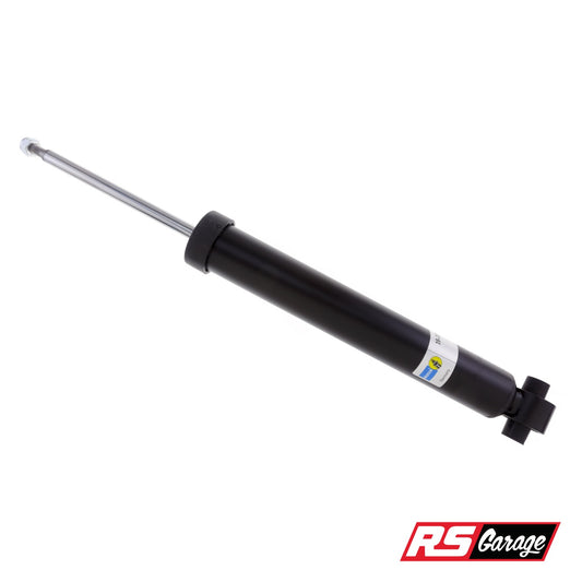 Bilstein B4 12-13 BMW 320i/328i/335i Rear Twintube Strut Assembly