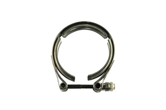 TS-0553-3003 Turbosmart GenV WG45 Inlet VBand