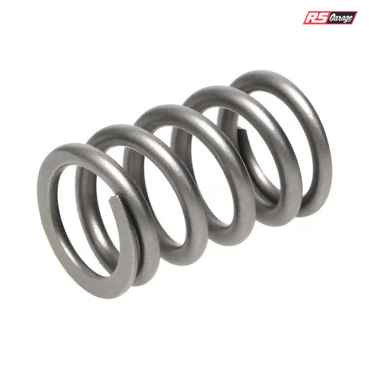 Manley Performance 82lbs Single Valve Springs Set of 24 Toyota Supra 2JZ-GTE