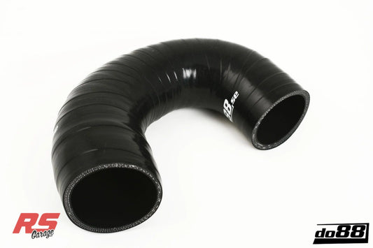 Do88 SAAB 9-3 1.9 TiD 04-11 Intercooler Inlet Hose