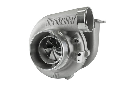 TS-1-7170B-T3110E Turbosmart TS-1 Turbocharger 7170 T3 1.10AR Externally Wastegated