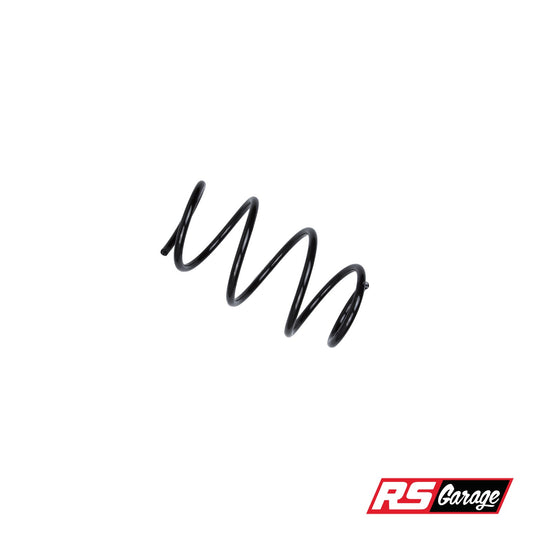 Bilstein B3 2001-2006 Bmw 325CI Series Replacement Rear Coil Spring