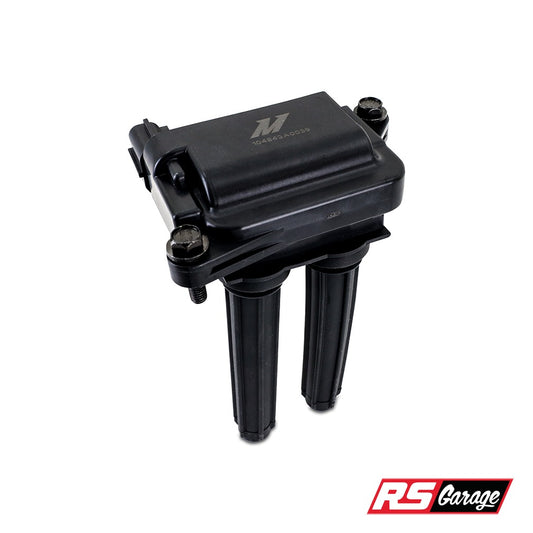 Mishimoto 2006+ Mopar Hemi Ignition Coil