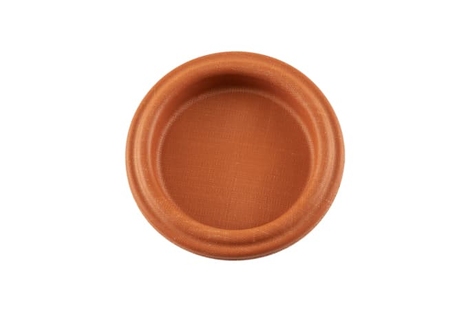 TS-0600-2001 Turbosmart IWG75 Diaphragm Replacement