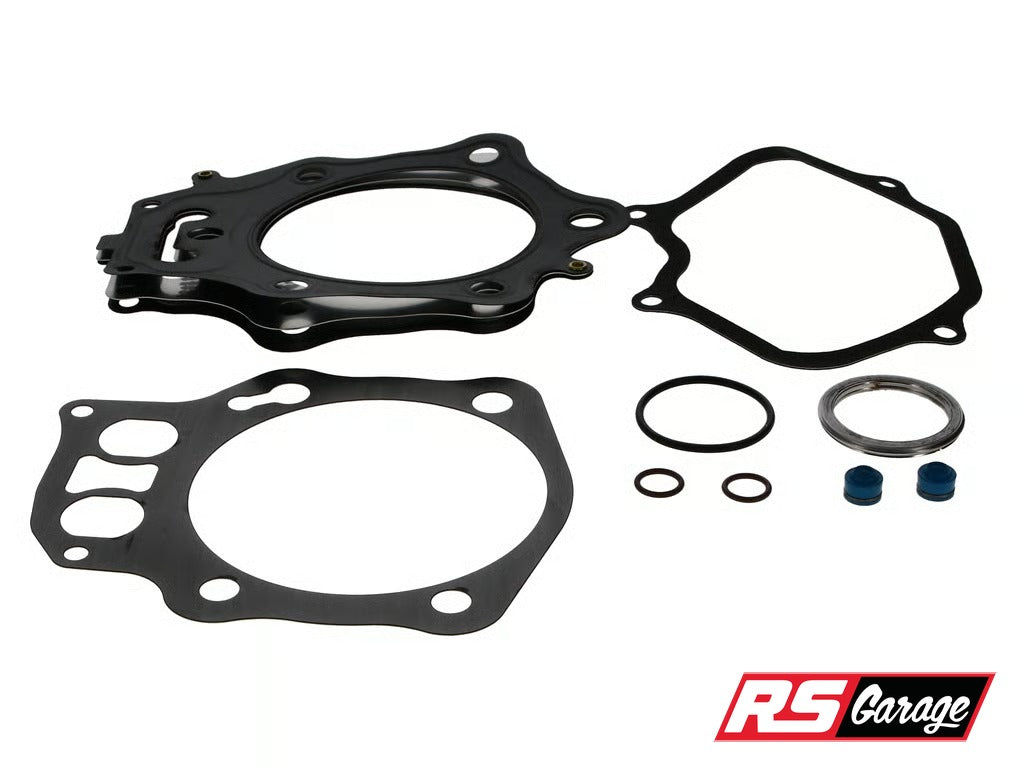 Wiseco TopEndGsktKit Honda TRX450 Foreman 92MM