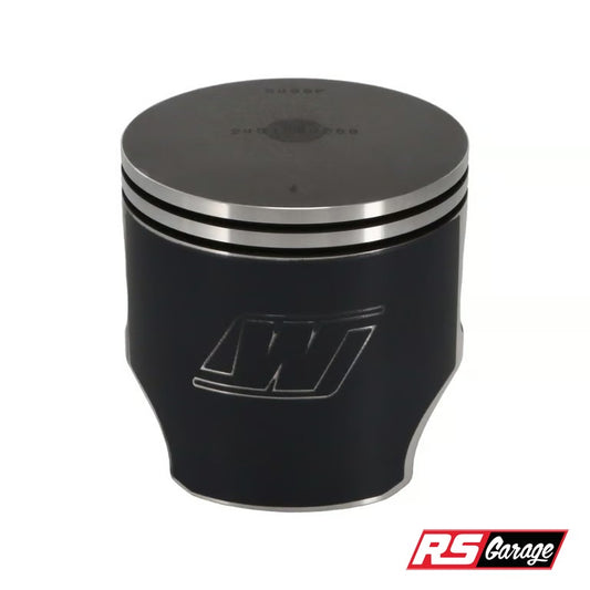Wiseco Arctic Cat F8/M8 '07-09 ProLite 3347KD