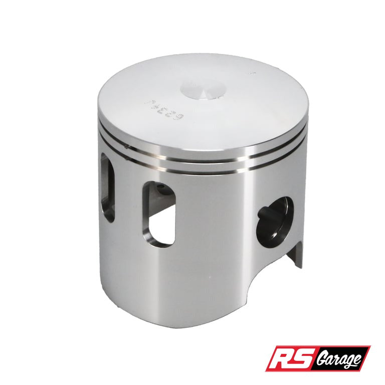 Wiseco Husqvarna CR250, WR250 '74-84 2756CD
