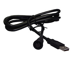 101-0001 Link Tuning Cable (Cusb)