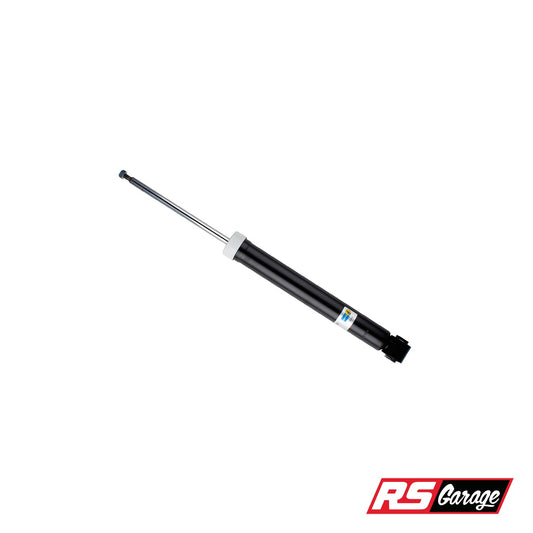 Bilstein 20-21 BMW 228i xDrive Gran Coupe B4 OE Replacement Shock Absorber - Rear