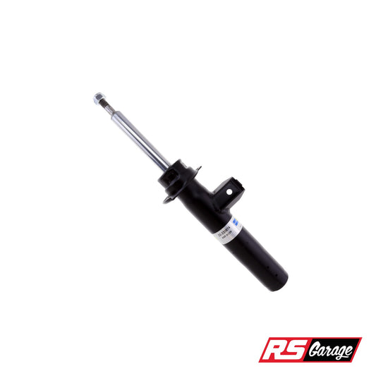 Bilstein B4 06-10 BMW 528xi / 530xi / 535xi Front Right Twintube Strut Assembly
