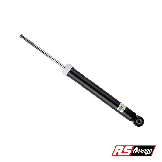 Bilstein 16-19 BMW X1 w/ Sport Suspension B4 Rear Twintube Shock Absorber