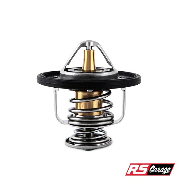 Mishimoto 14-15 Subaru WRX / Forester 68 Degree Celsius Racing Thermostat
