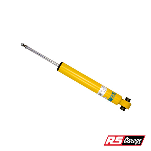 Bilstein B6 Performance 14-15 BMW 320I / 12-13 355I Rear Monotube Shock
