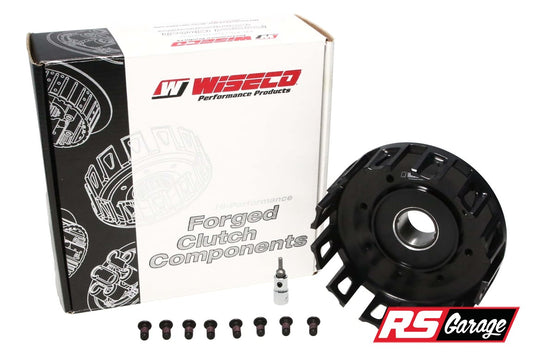 Wiseco Clutch Basket Yamaha YZ250F '14-18