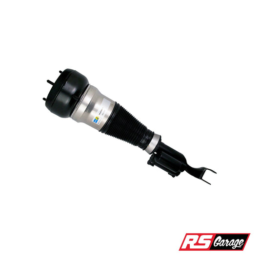 Bilstein B4 OE Replacement 14-16 Mercedes-Benz S550 Front Right Air Suspension Spring