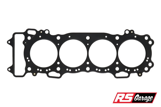 Wiseco Head Gasket SprgSteel Honda CBR1100XX