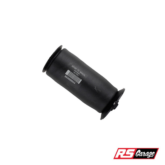 Bilstein 06-07 BMW 530xi B3 OE Replacement Air Suspension Spring - Rear