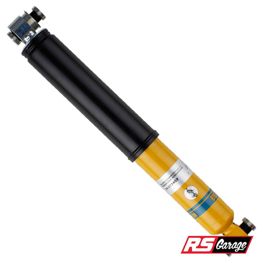 Bilstein B6 14-20 Ford Transit Connect Monotube Shock Absorber - Rear