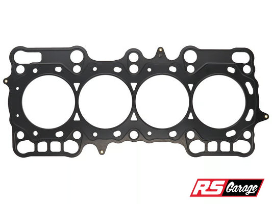 Wiseco SC MLS Head Gasket Honda Prelude VTEC 93-96 BB1 H22A1 88mm Bore 0.030" 0.76mm Thick