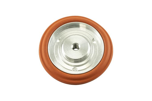 TS-0600-2003 Turbosmart IWG75 TP Diaphragm Assembly Replacement