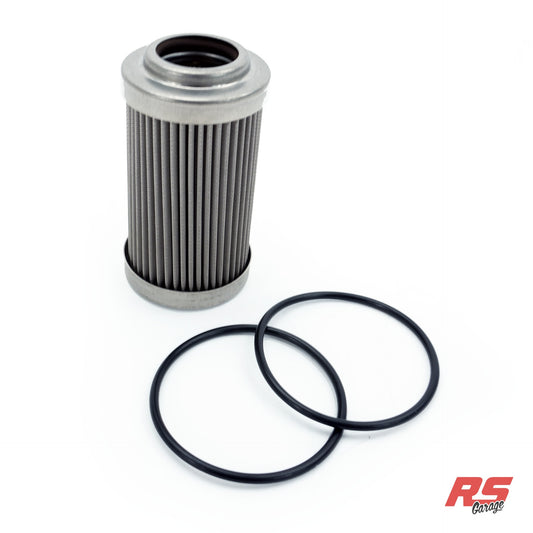 PHR Billet Power Steering Tank Service Kit