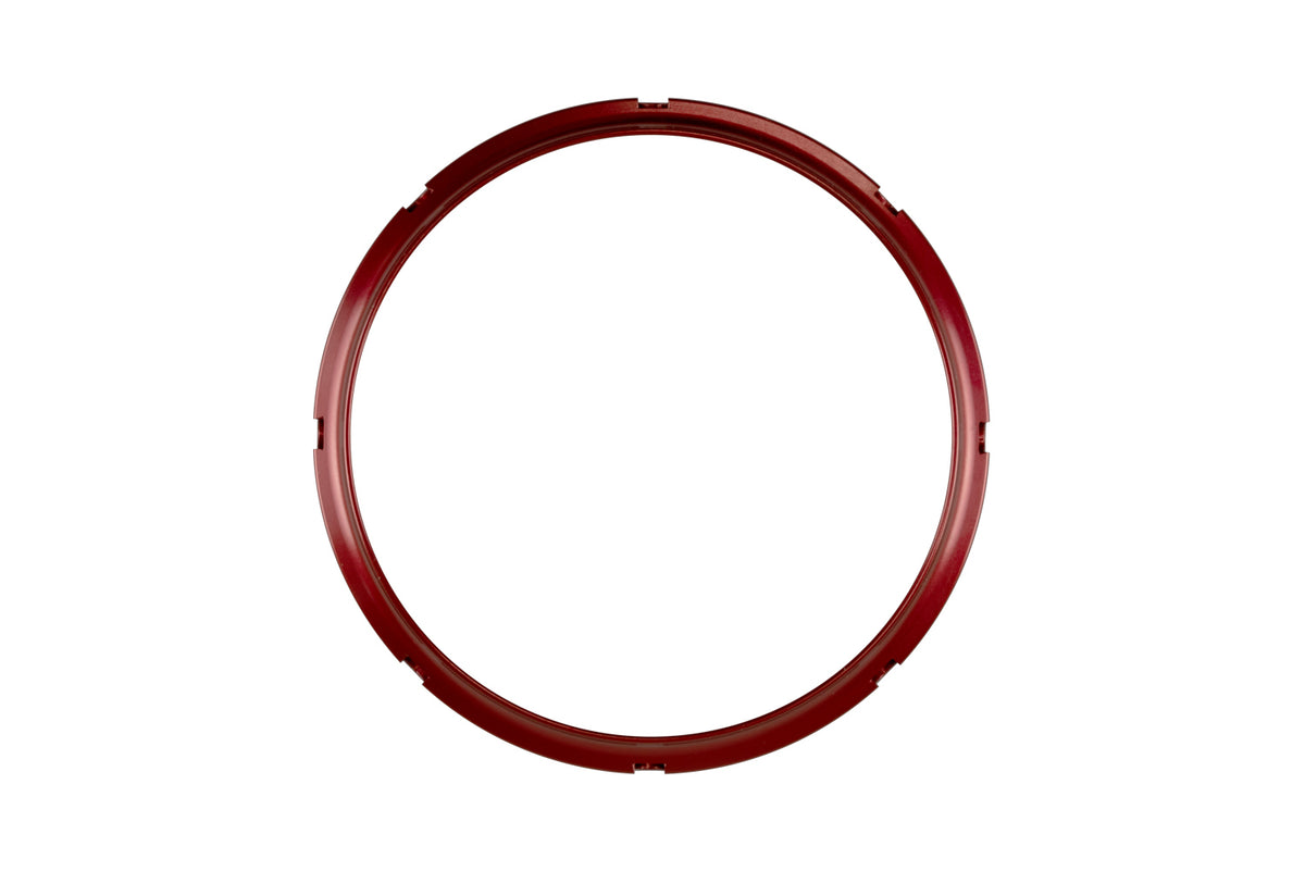 TS-0550-3144 Turbosmart GenV WG60 Actuator Collar Red